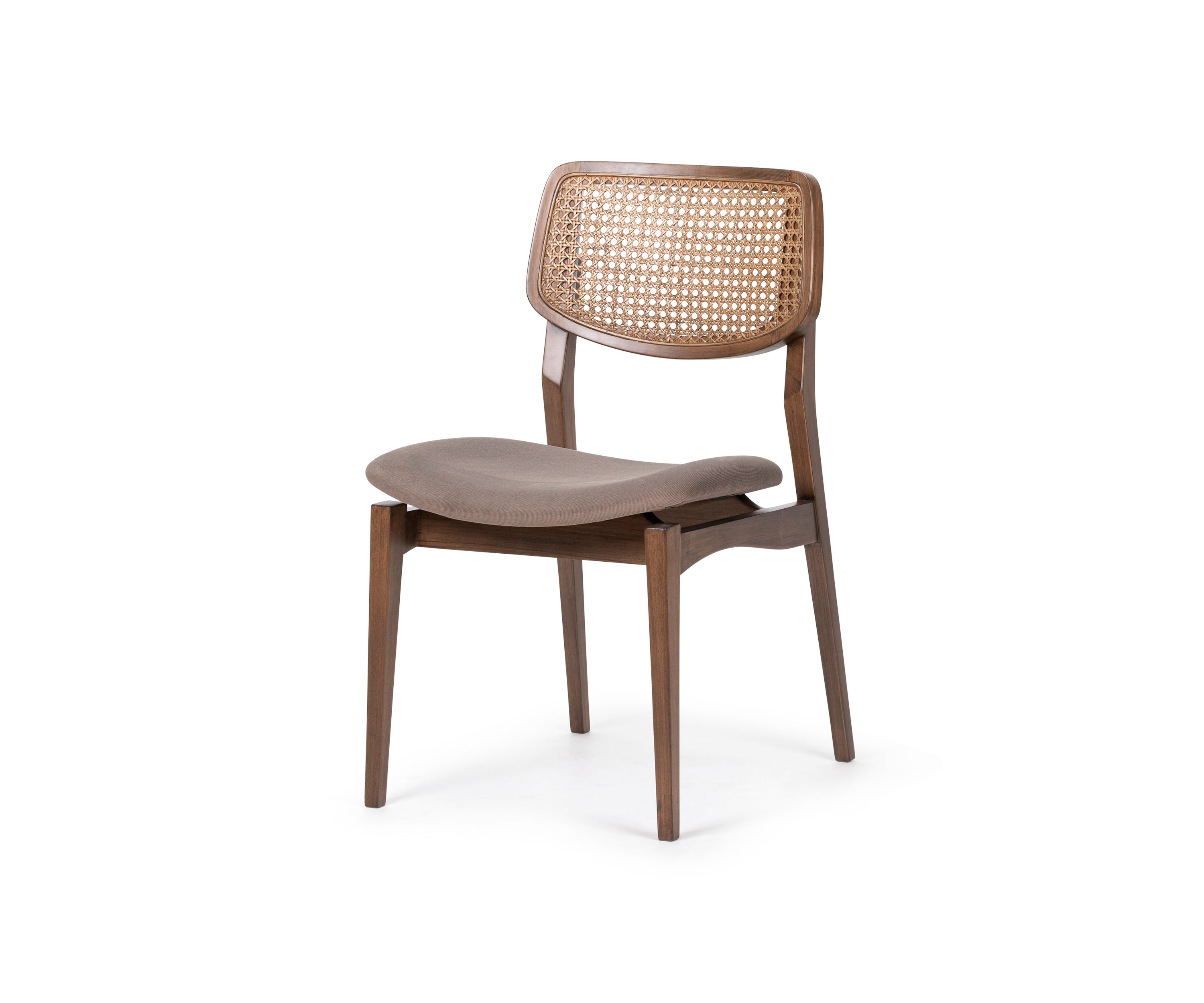GILES CHAIR